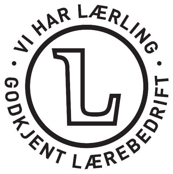 Lærlingbedrift